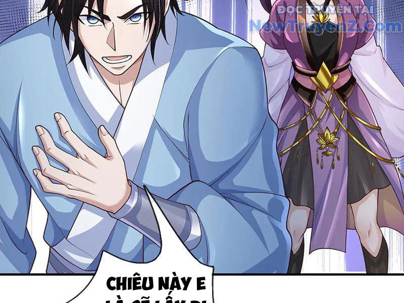 Ta Có Thể Thôn Phệ Vô Hạn Chapter 91 - Trang 2