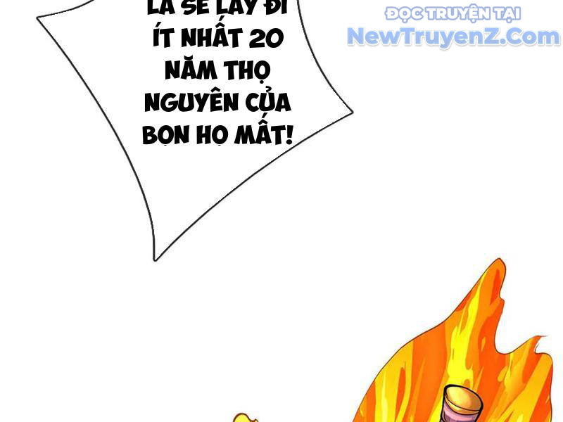 Ta Có Thể Thôn Phệ Vô Hạn Chapter 91 - Trang 2