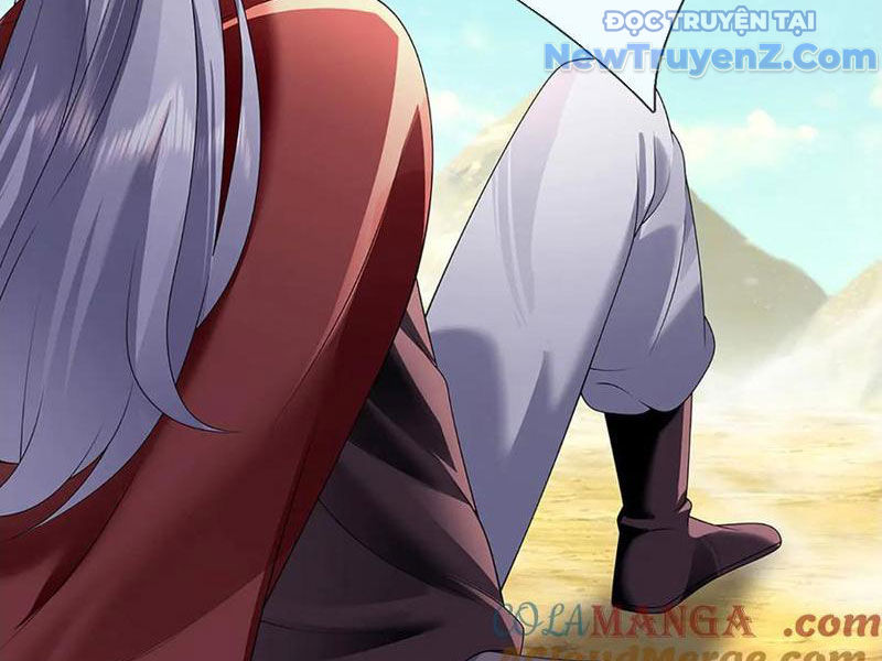 Ta Có Thể Thôn Phệ Vô Hạn Chapter 91 - Trang 2