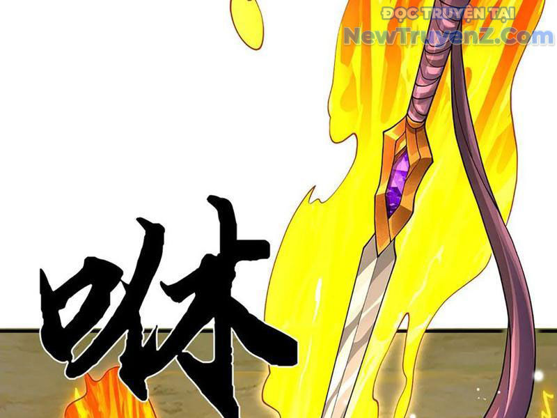 Ta Có Thể Thôn Phệ Vô Hạn Chapter 91 - Trang 2