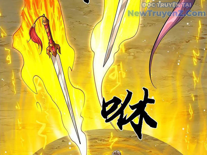 Ta Có Thể Thôn Phệ Vô Hạn Chapter 91 - Trang 2