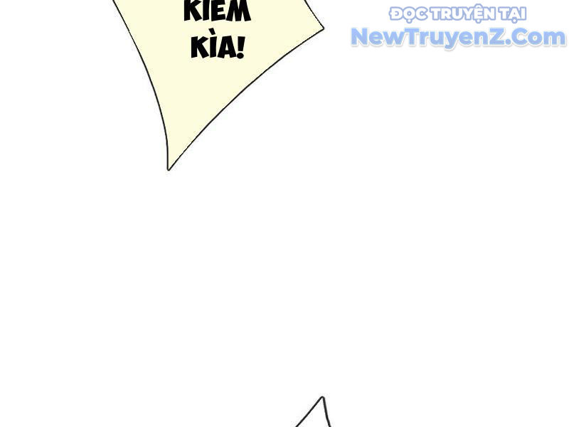 Ta Có Thể Thôn Phệ Vô Hạn Chapter 91 - Trang 2