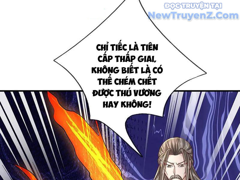 Ta Có Thể Thôn Phệ Vô Hạn Chapter 91 - Trang 2