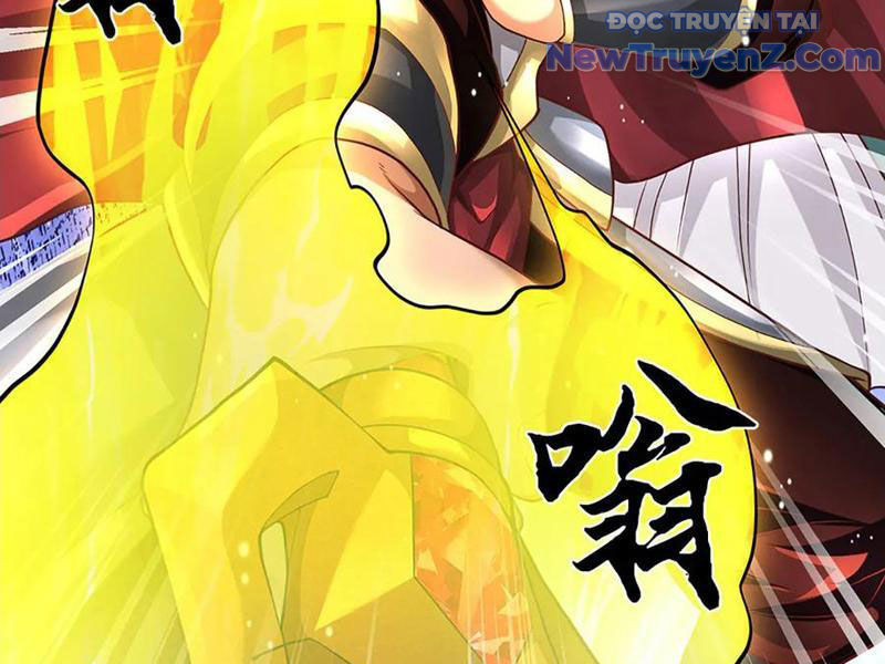 Ta Có Thể Thôn Phệ Vô Hạn Chapter 91 - Trang 2