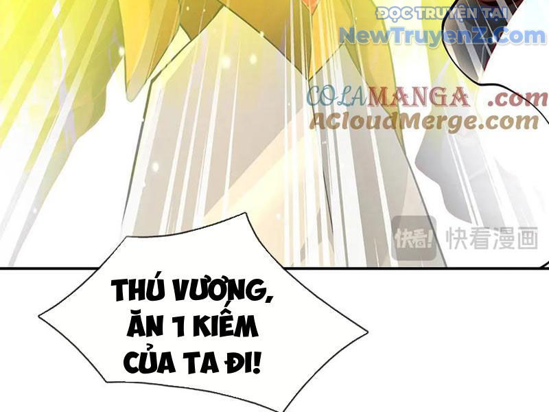 Ta Có Thể Thôn Phệ Vô Hạn Chapter 91 - Trang 2