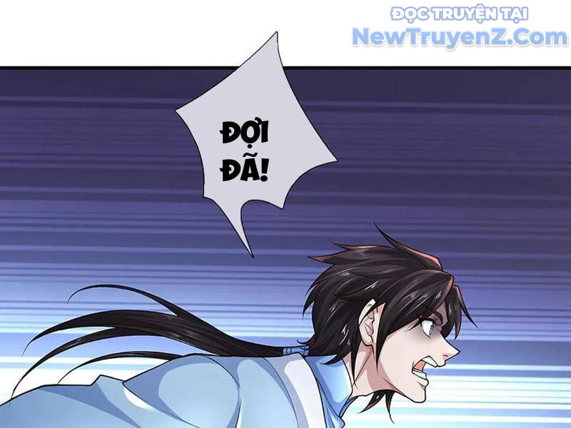 Ta Có Thể Thôn Phệ Vô Hạn Chapter 91 - Trang 2