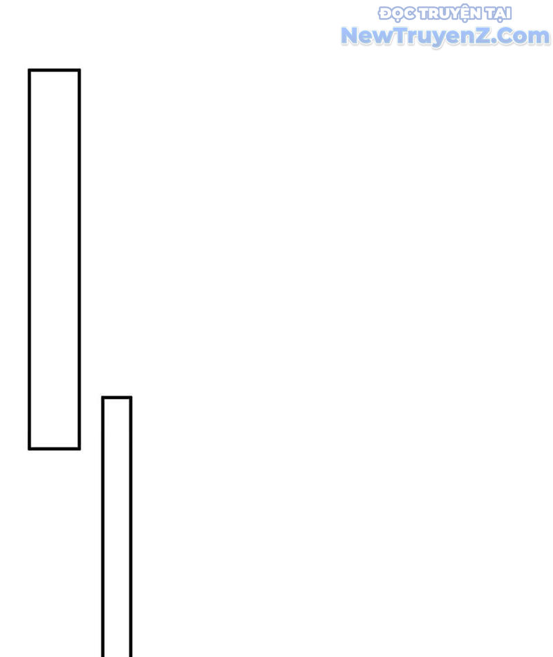 Ta Có Thể Thôn Phệ Vô Hạn Chapter 92 - Trang 2