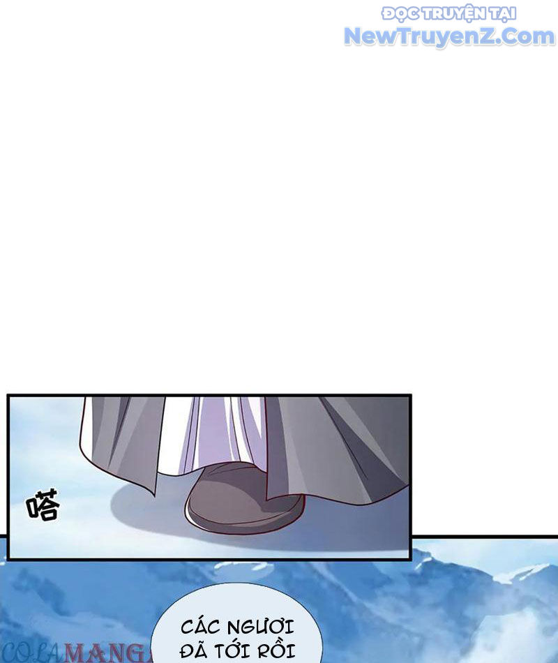 Ta Có Thể Thôn Phệ Vô Hạn Chapter 92 - Trang 2