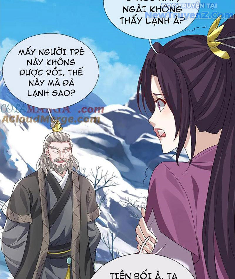 Ta Có Thể Thôn Phệ Vô Hạn Chapter 92 - Trang 2