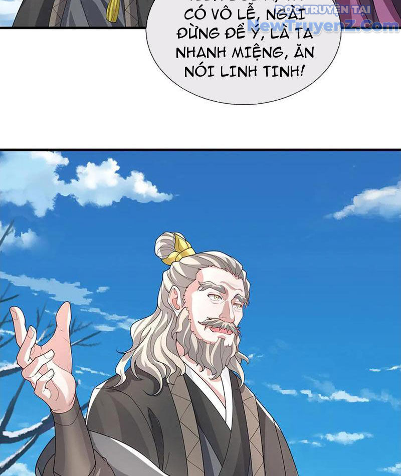 Ta Có Thể Thôn Phệ Vô Hạn Chapter 92 - Trang 2