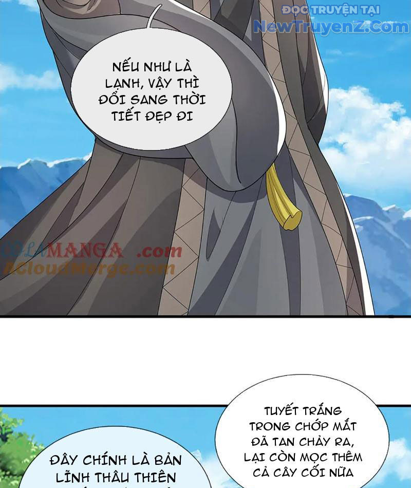 Ta Có Thể Thôn Phệ Vô Hạn Chapter 92 - Trang 2
