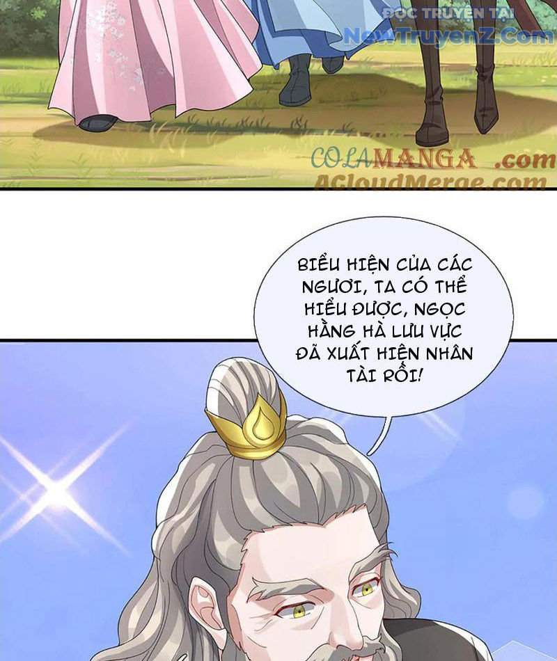 Ta Có Thể Thôn Phệ Vô Hạn Chapter 92 - Trang 2