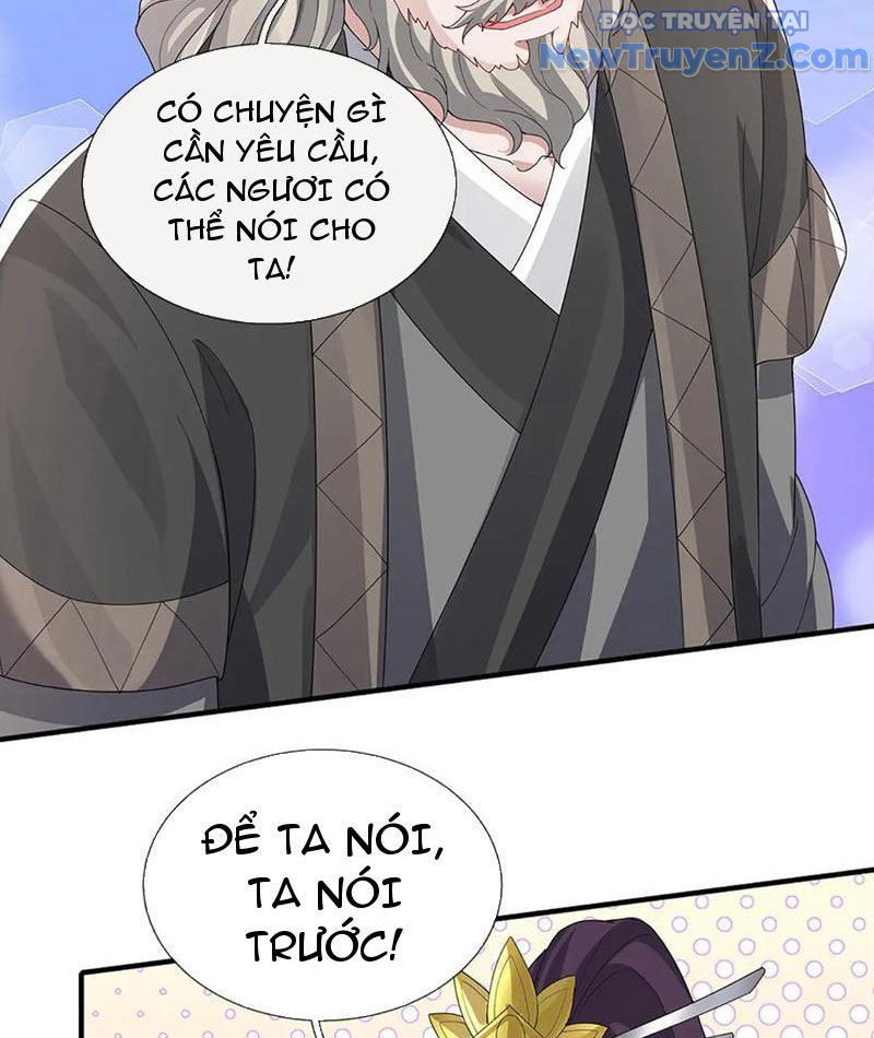 Ta Có Thể Thôn Phệ Vô Hạn Chapter 92 - Trang 2