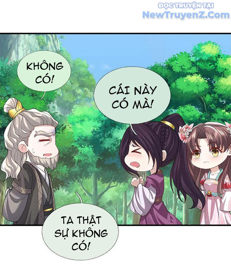 Ta Có Thể Thôn Phệ Vô Hạn Chapter 92 - Trang 2