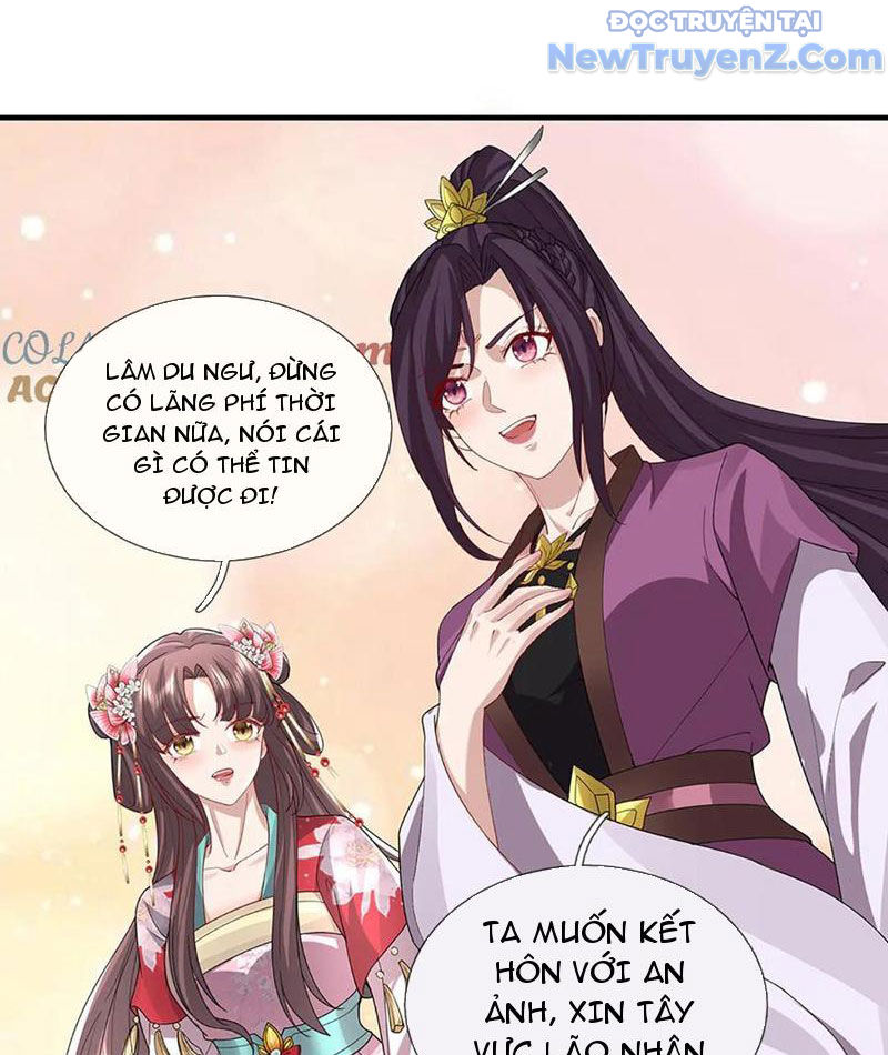 Ta Có Thể Thôn Phệ Vô Hạn Chapter 92 - Trang 2
