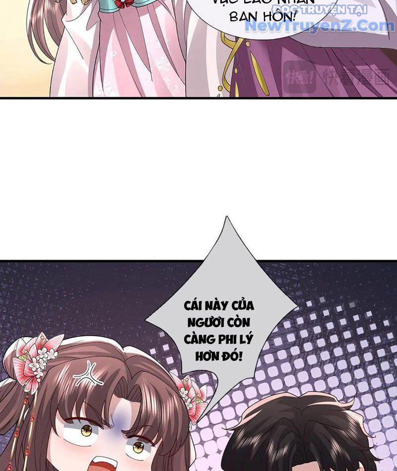 Ta Có Thể Thôn Phệ Vô Hạn Chapter 92 - Trang 2