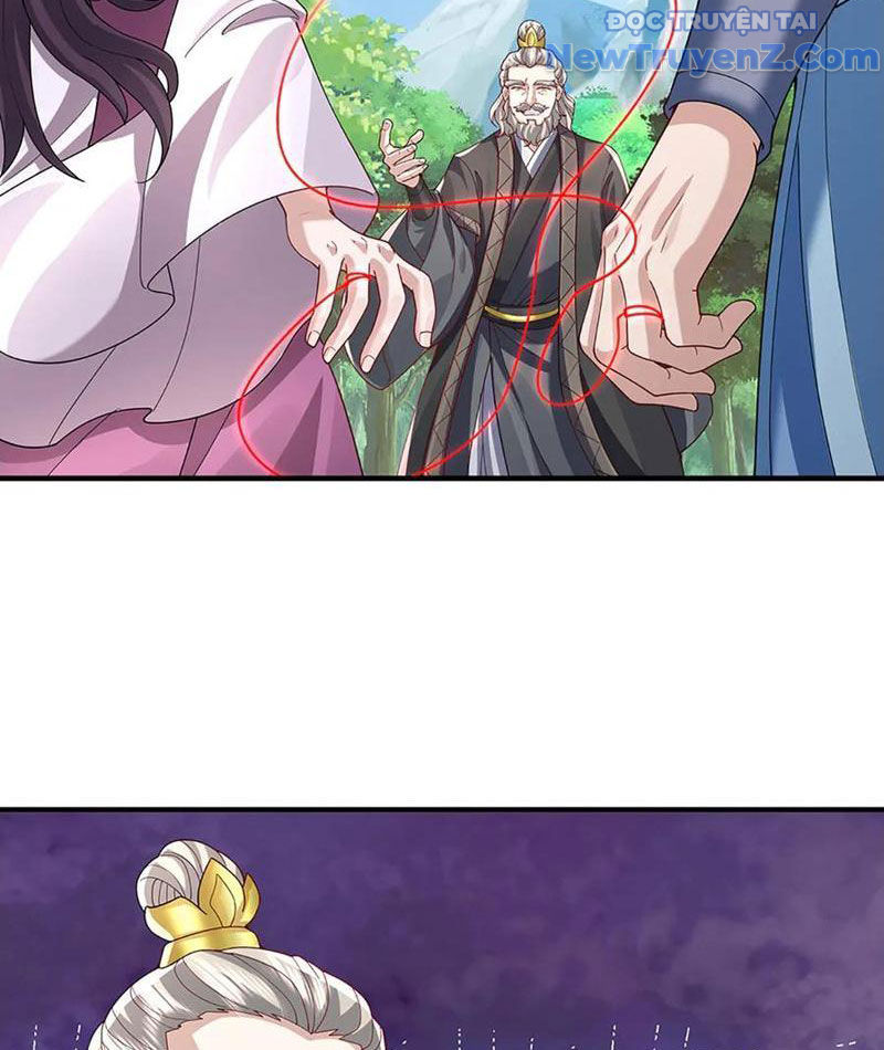 Ta Có Thể Thôn Phệ Vô Hạn Chapter 92 - Trang 2