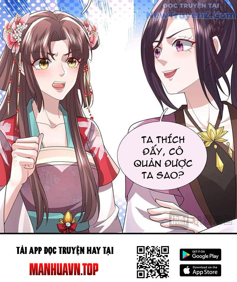 Ta Có Thể Thôn Phệ Vô Hạn Chapter 92 - Trang 2