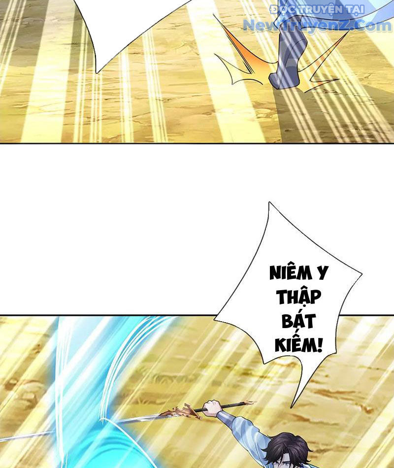 Ta Có Thể Thôn Phệ Vô Hạn Chapter 92 - Trang 2