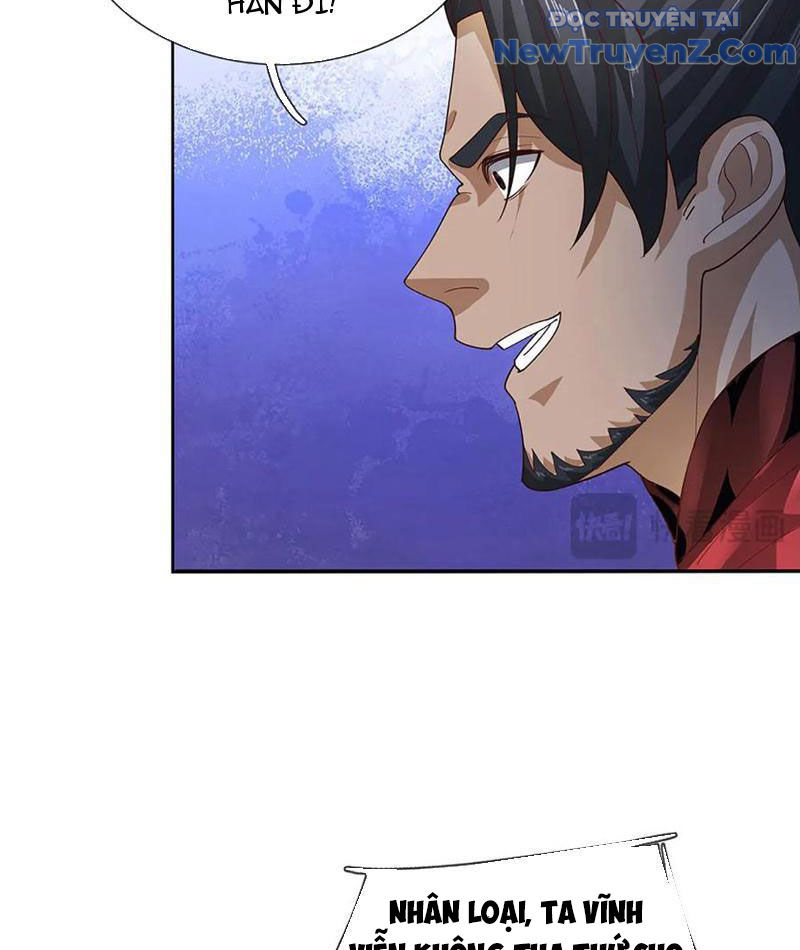 Ta Có Thể Thôn Phệ Vô Hạn Chapter 92 - Trang 2