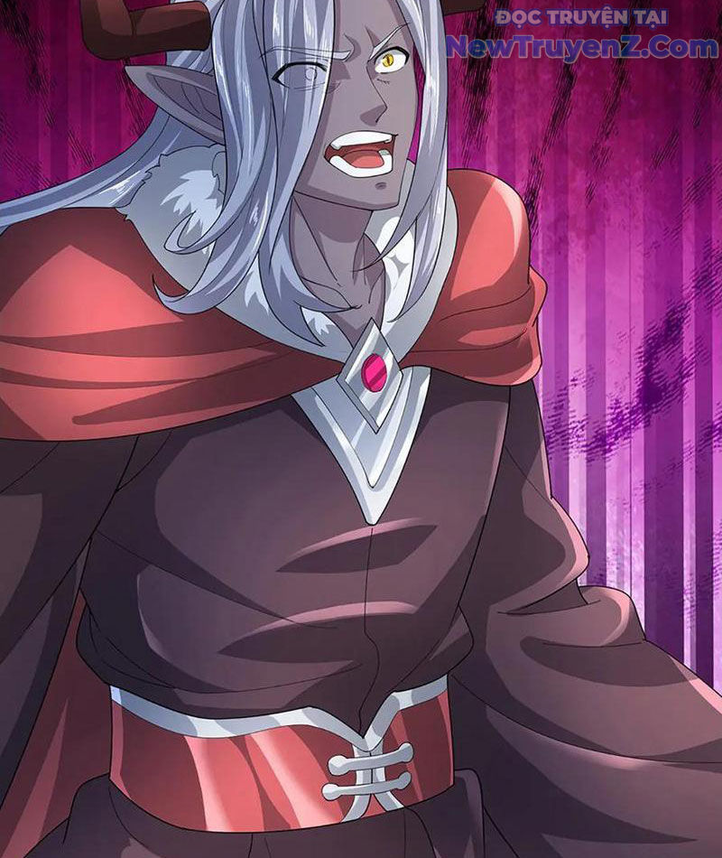 Ta Có Thể Thôn Phệ Vô Hạn Chapter 92 - Trang 2