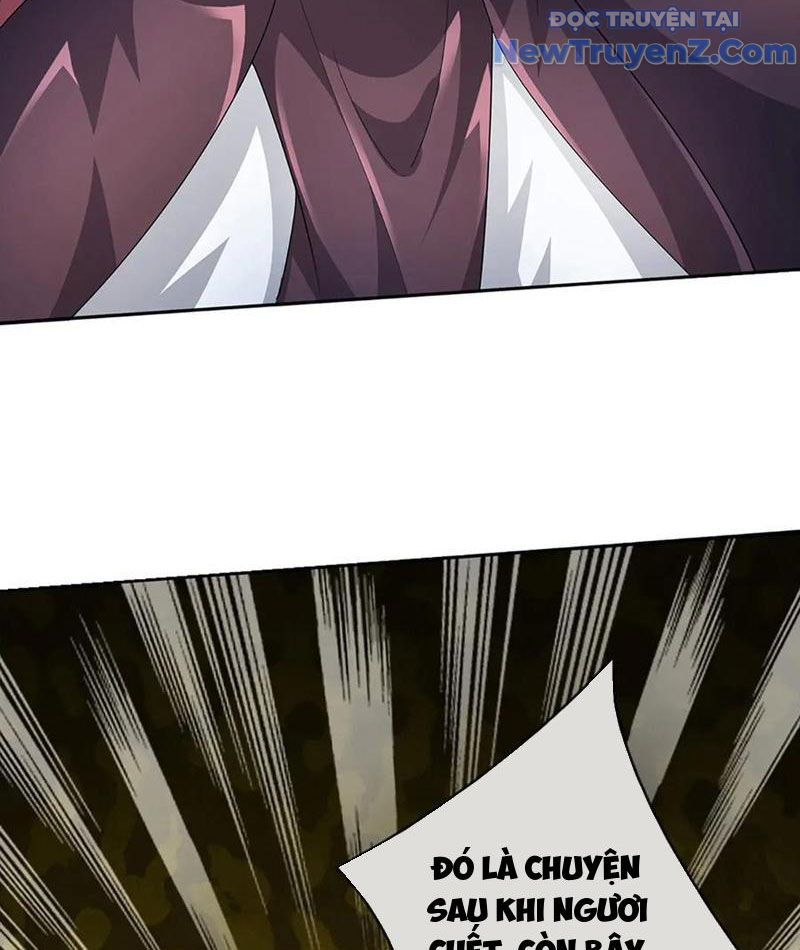 Ta Có Thể Thôn Phệ Vô Hạn Chapter 92 - Trang 2