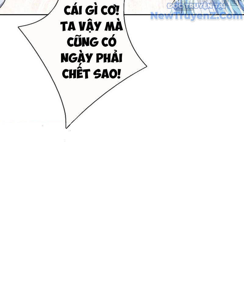 Ta Có Thể Thôn Phệ Vô Hạn Chapter 92 - Trang 2
