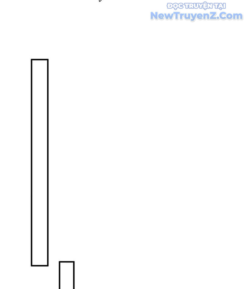 Ta Có Thể Thôn Phệ Vô Hạn Chapter 92 - Trang 2