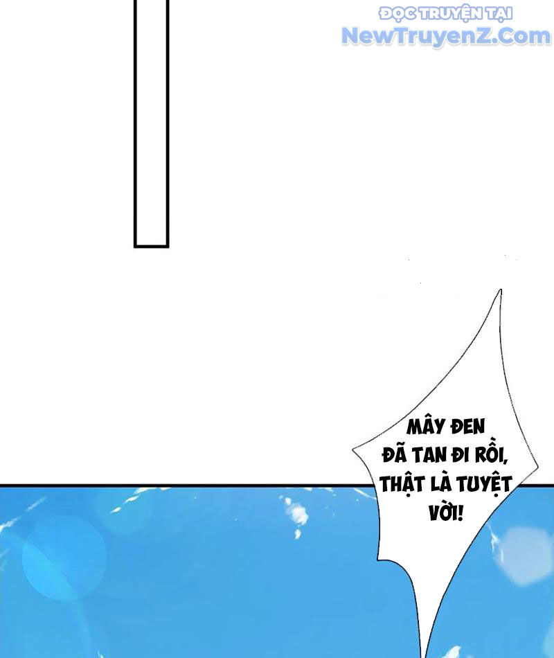 Ta Có Thể Thôn Phệ Vô Hạn Chapter 92 - Trang 2