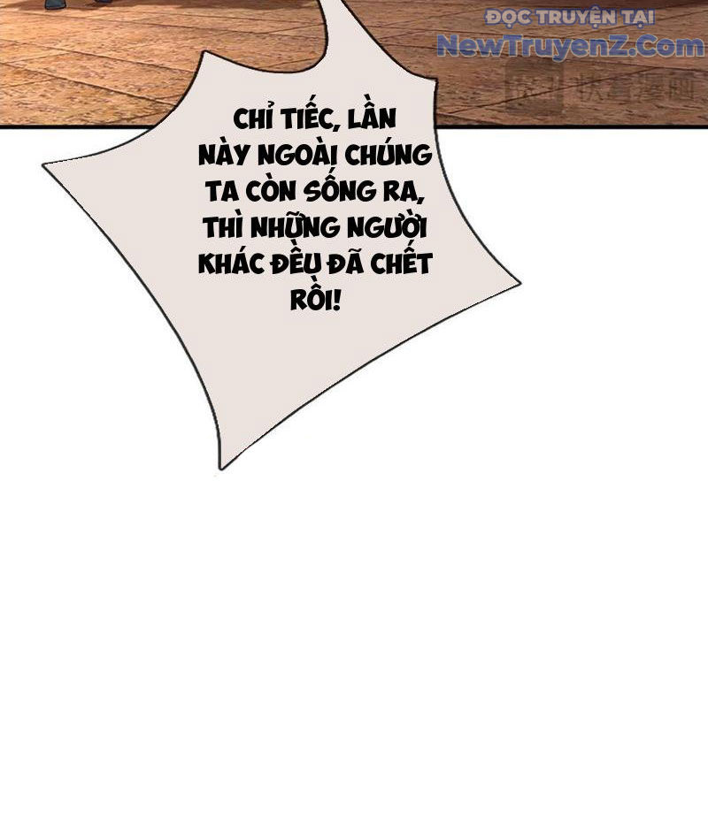 Ta Có Thể Thôn Phệ Vô Hạn Chapter 92 - Trang 2