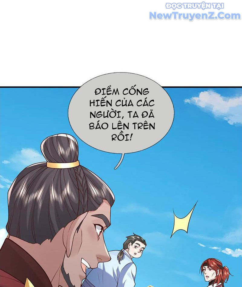 Ta Có Thể Thôn Phệ Vô Hạn Chapter 92 - Trang 2