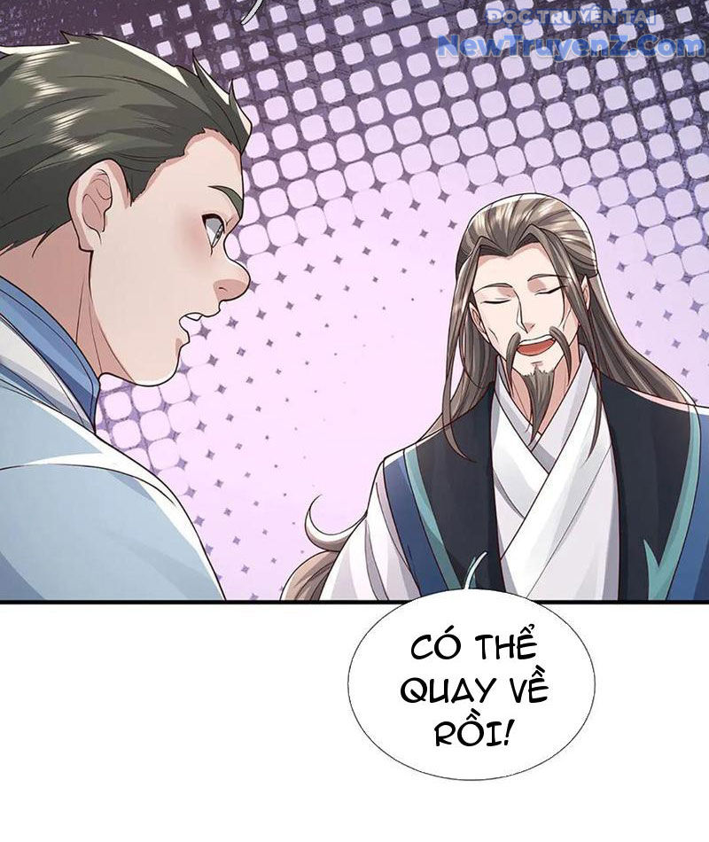 Ta Có Thể Thôn Phệ Vô Hạn Chapter 92 - Trang 2