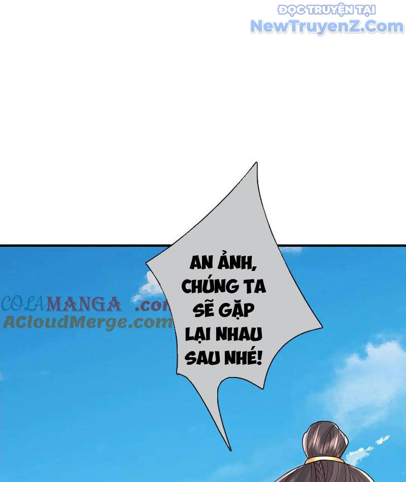 Ta Có Thể Thôn Phệ Vô Hạn Chapter 92 - Trang 2