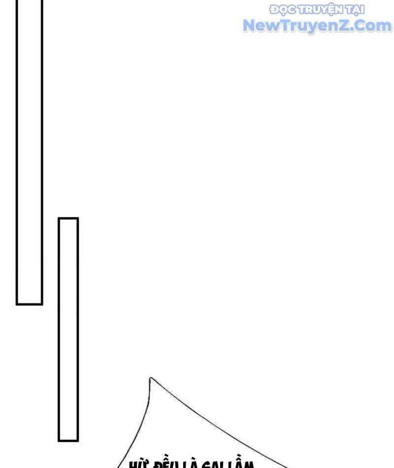Ta Có Thể Thôn Phệ Vô Hạn Chapter 92 - Trang 2
