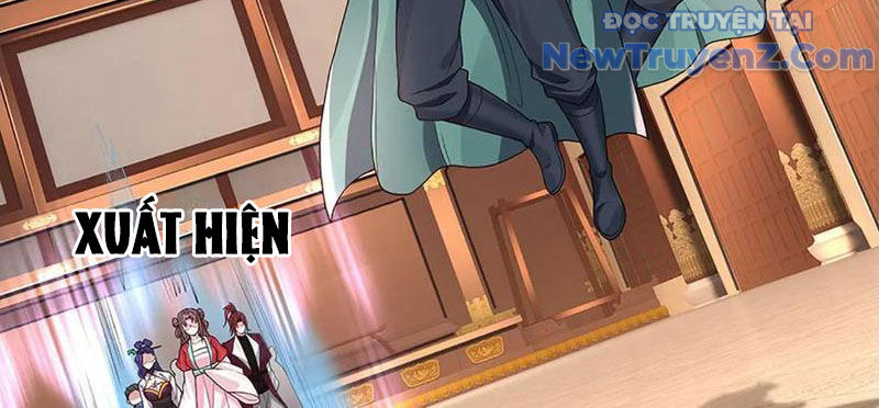 Ta Có Thể Thôn Phệ Vô Hạn Chapter 92 - Trang 2