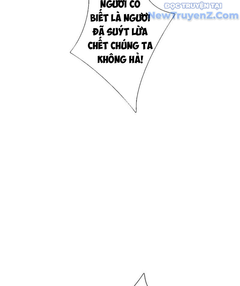 Ta Có Thể Thôn Phệ Vô Hạn Chapter 92 - Trang 2