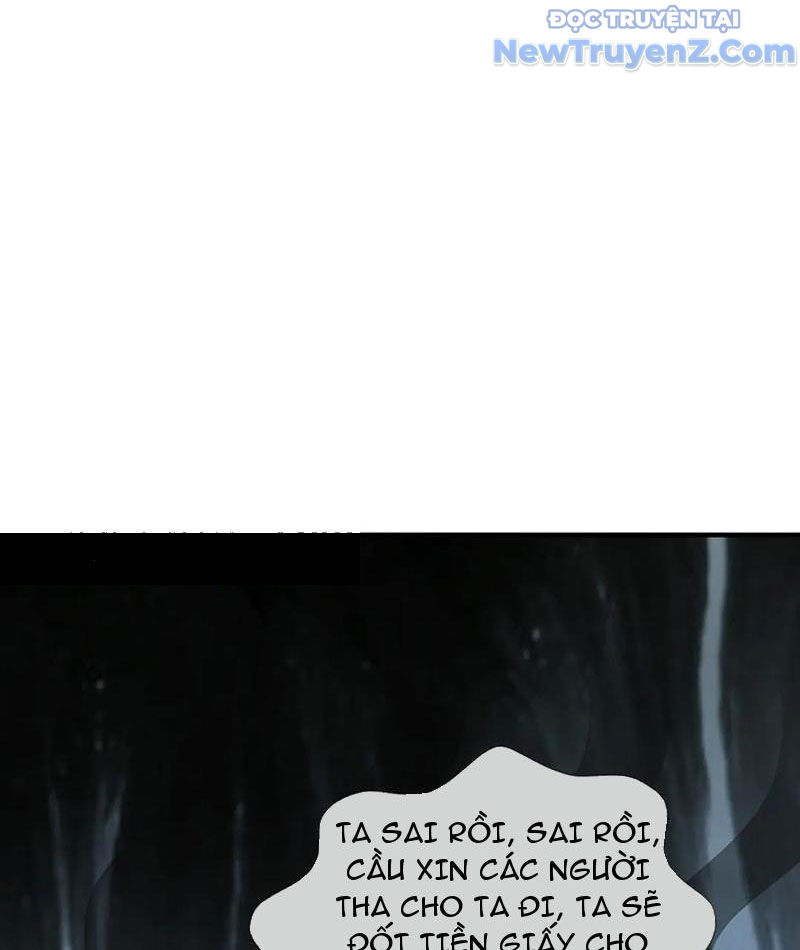 Ta Có Thể Thôn Phệ Vô Hạn Chapter 92 - Trang 2