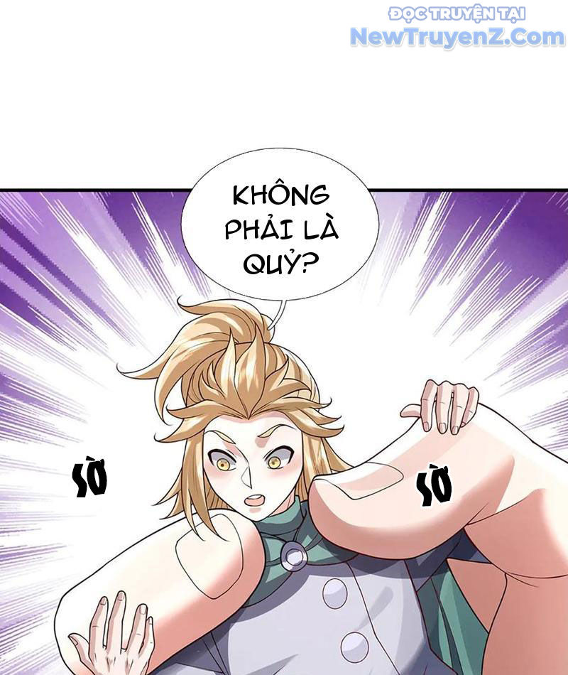 Ta Có Thể Thôn Phệ Vô Hạn Chapter 92 - Trang 2