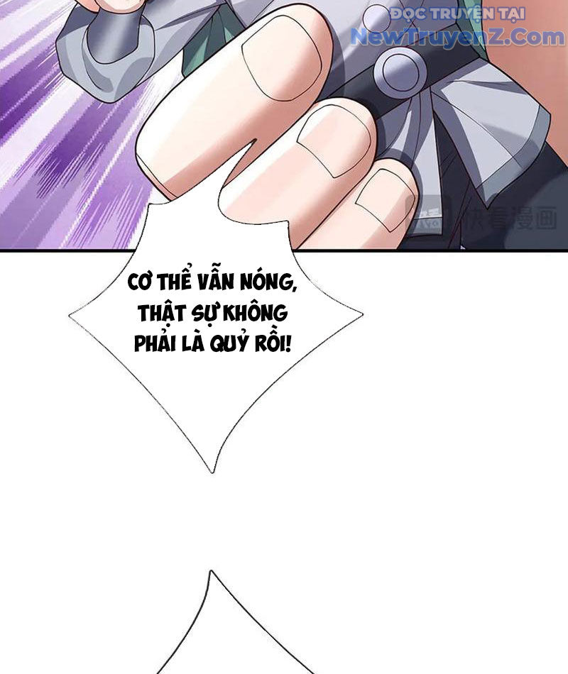 Ta Có Thể Thôn Phệ Vô Hạn Chapter 92 - Trang 2