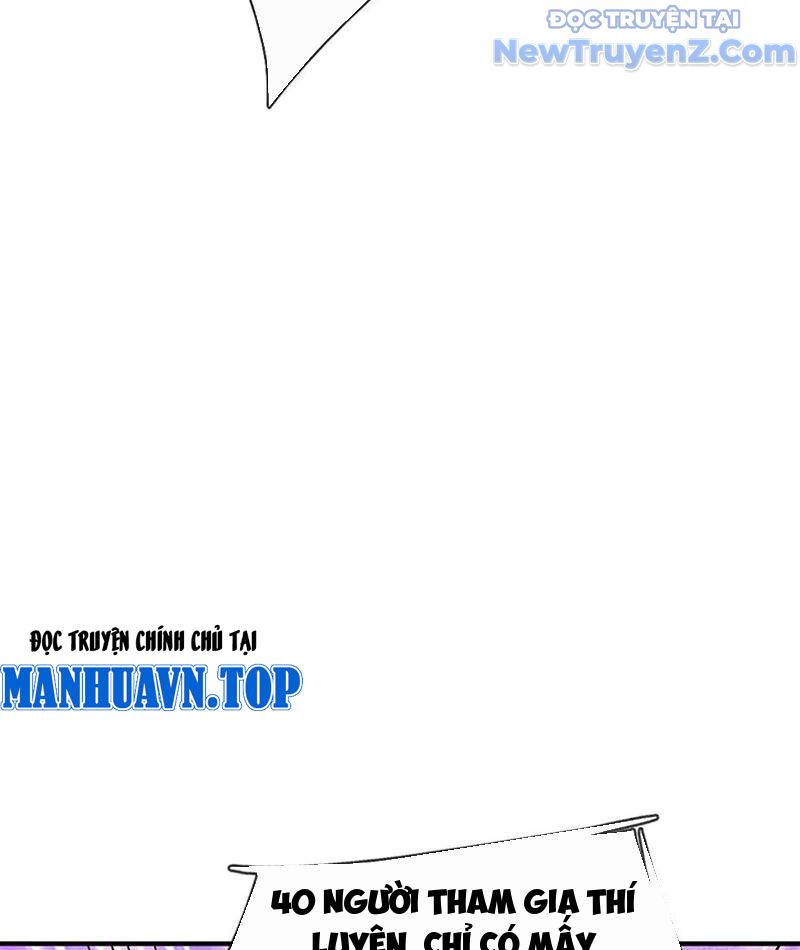 Ta Có Thể Thôn Phệ Vô Hạn Chapter 92 - Trang 2