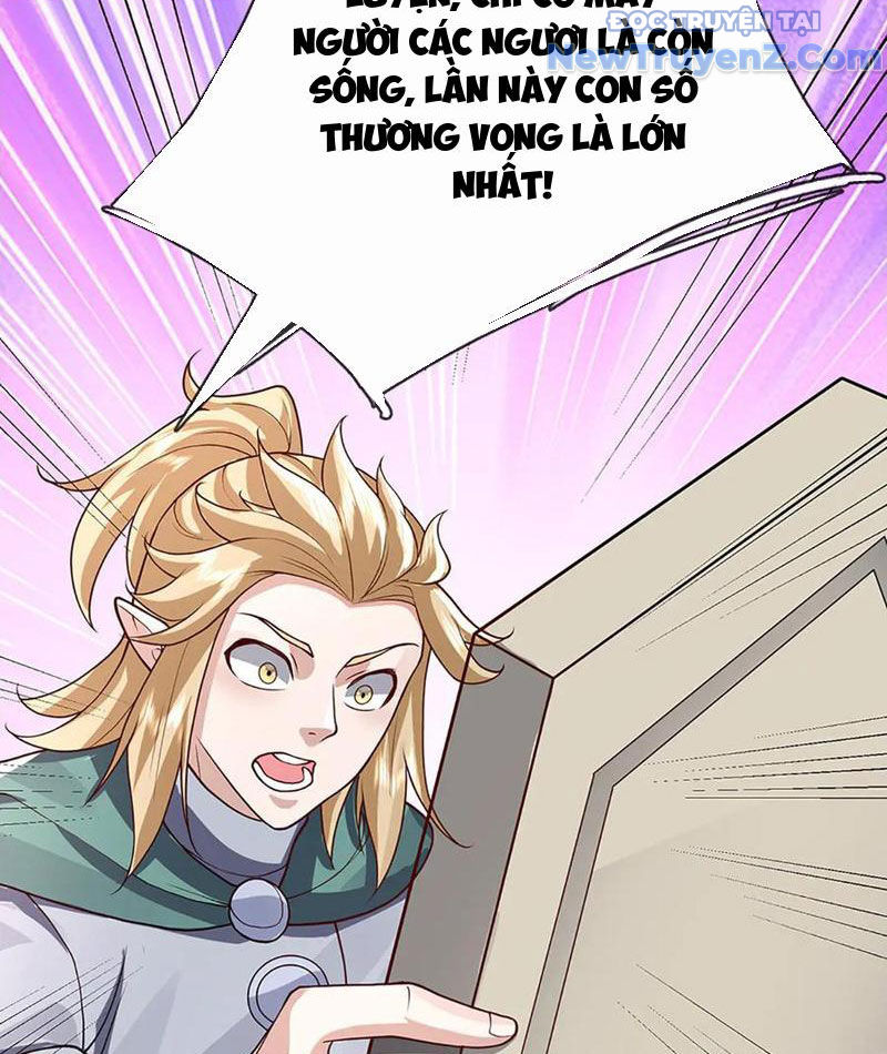 Ta Có Thể Thôn Phệ Vô Hạn Chapter 92 - Trang 2