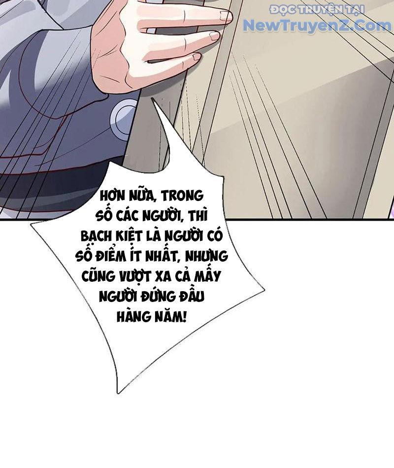 Ta Có Thể Thôn Phệ Vô Hạn Chapter 92 - Trang 2