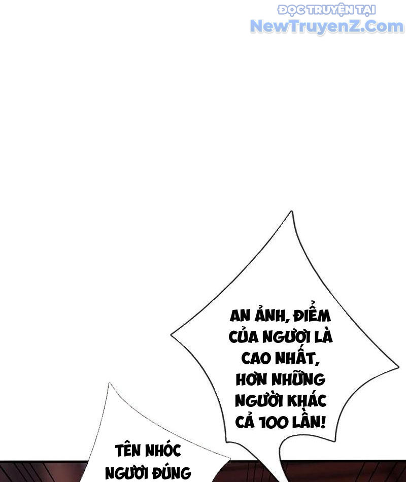 Ta Có Thể Thôn Phệ Vô Hạn Chapter 92 - Trang 2