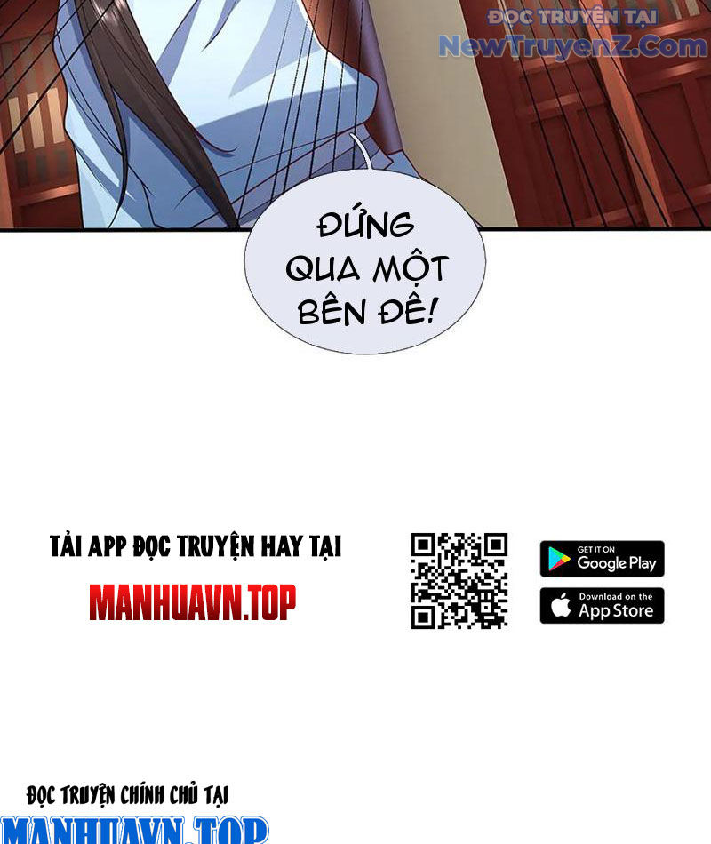 Ta Có Thể Thôn Phệ Vô Hạn Chapter 92 - Trang 2