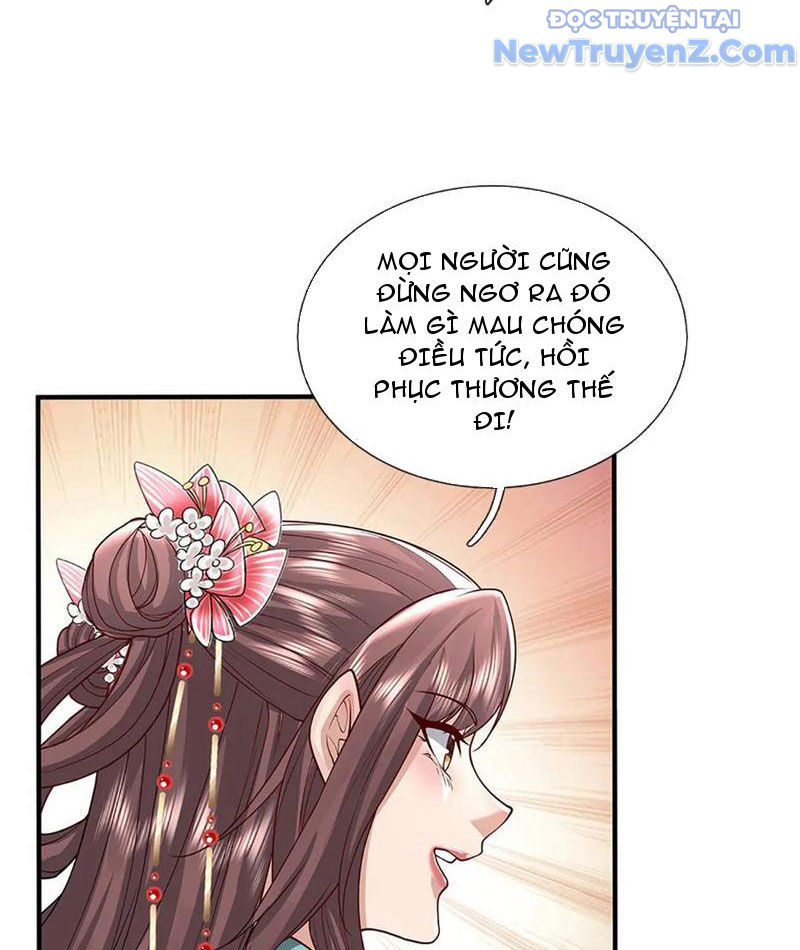 Ta Có Thể Thôn Phệ Vô Hạn Chapter 92 - Trang 2