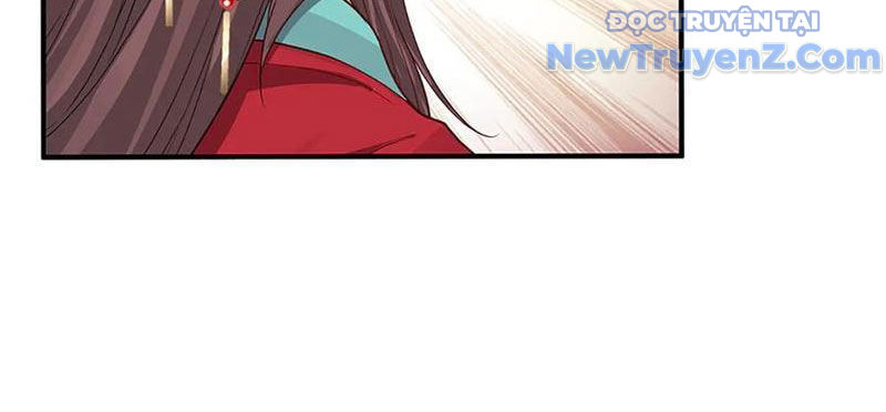 Ta Có Thể Thôn Phệ Vô Hạn Chapter 92 - Trang 2