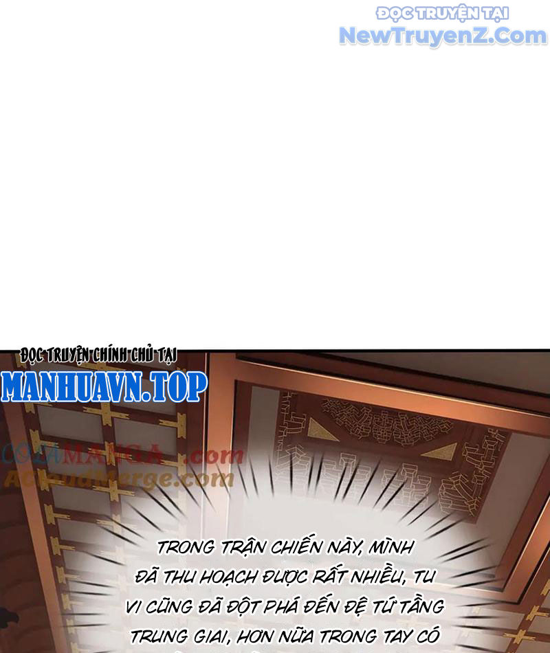 Ta Có Thể Thôn Phệ Vô Hạn Chapter 92 - Trang 2