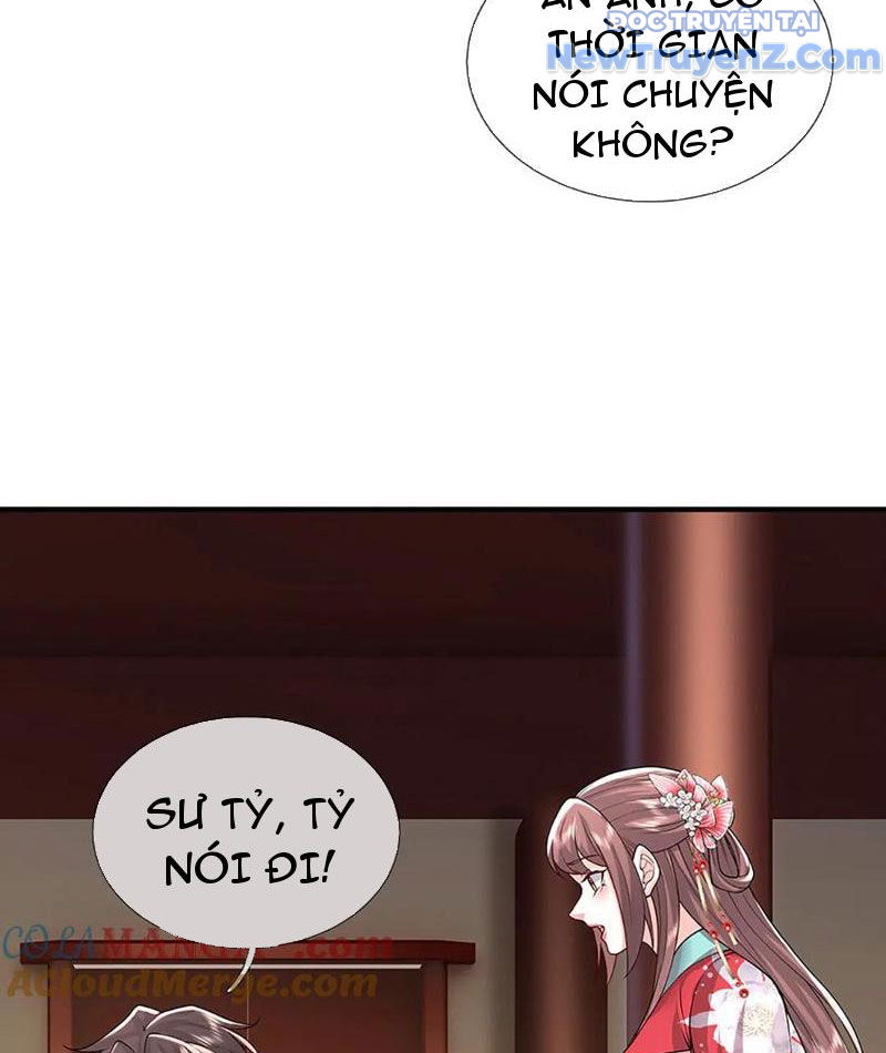 Ta Có Thể Thôn Phệ Vô Hạn Chapter 92 - Trang 2