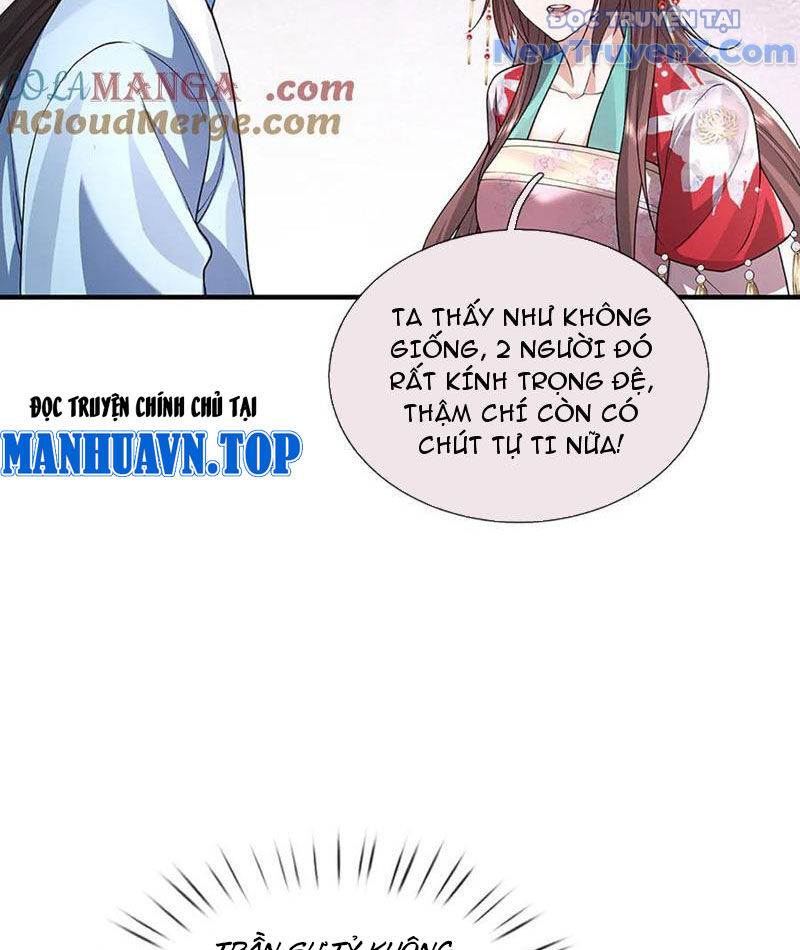 Ta Có Thể Thôn Phệ Vô Hạn Chapter 92 - Trang 2
