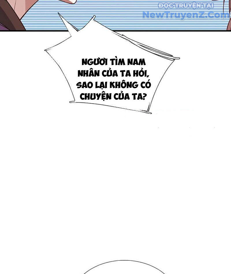 Ta Có Thể Thôn Phệ Vô Hạn Chapter 92 - Trang 2